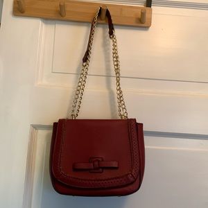 Mellow World  vegan purse